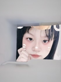 兩年前的我和兩年后的我：重生之門
