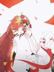 那兔的日常1