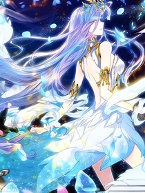 萬年大計(jì)
