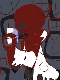 战争之下