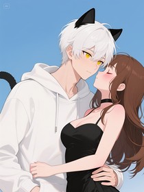 家里有喵