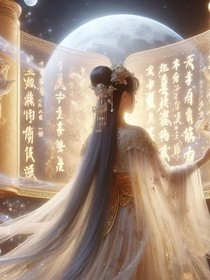 与凤行莫问墨问