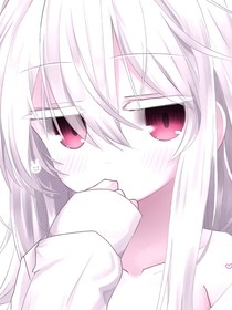 刺客和少女的相戀