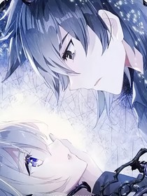 斗3觀影主唐舞麟