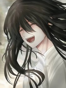 杀唐三灭小舞，我是最终boss？