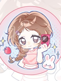 星途燃梦团
