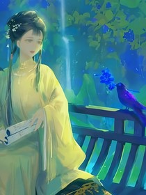 算命师有阴阳眼
