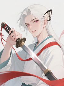 all审神者