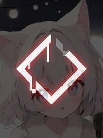 穿越代理猫