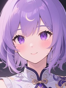 突破次元……