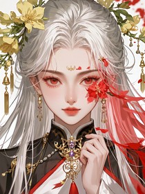 时砂湮钟录