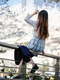 而今才道當(dāng)時(shí)錯(cuò)