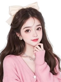 如懿傳之如懿重生之路