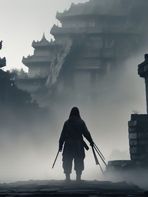 重啟情竇初開遇劉喪