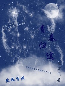 青春归途