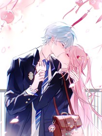 蓝粉：蝶恋花