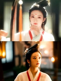 综影视：长序曲