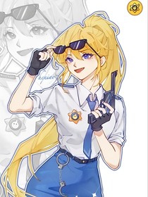 灵犀阁群聊2024