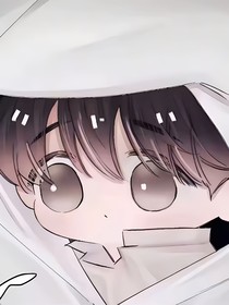 书名正在修改1746173126738193526