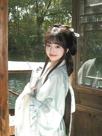 蛋仔派对巅峰