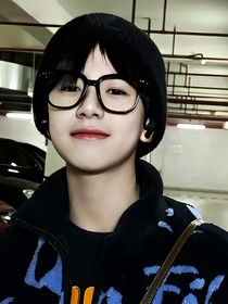 Tf家族四代之改解之旅