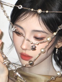 嗨，我回来啦