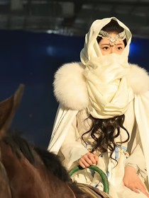長相思：偏執(zhí)