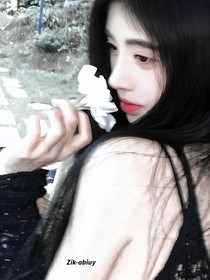 韩娱：心动绝缘体