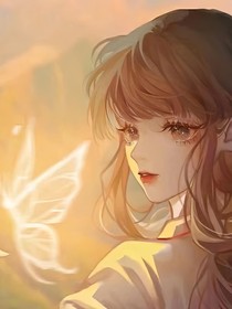 抱歉我错了