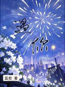 遇你（别名失音）