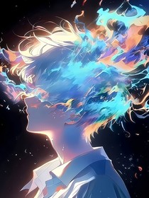 属于小鹿的桂花小镇