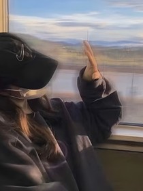 我以為我是女主……