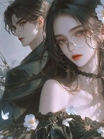 全家人穿越后，我們小有名氣