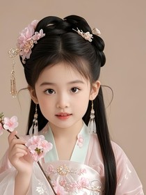 重生之毒门嫡女
