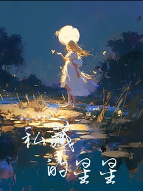 私藏的星星