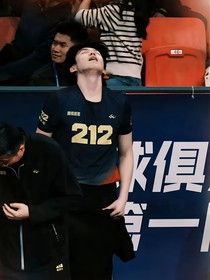 王楚钦：知眠