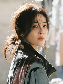 白鹿：海角天涯