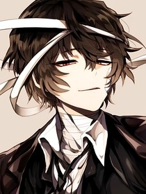 文野：報復心超重