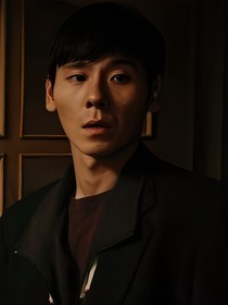綜影視：我給配角拉郎配
