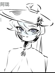 赣家乱笔
