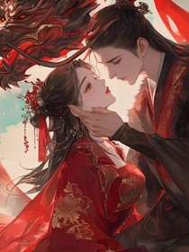 千金难逑
