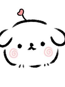重生后，大小姐不再虐他了
