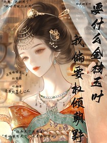 霧幽景影