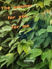 属于你我的夏季