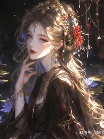 江山弈