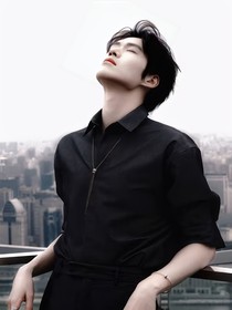 影视综：星河长明