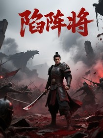 陷阵将