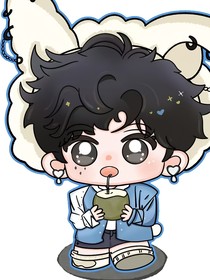 白日梦我爆照馆