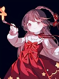 花语程行第5季