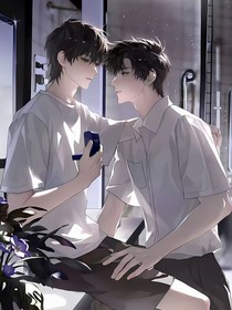 腹黑强制合集
